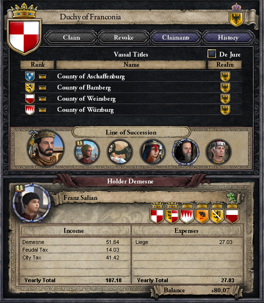 Franconia LoS 1143.png